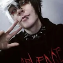 Rogues Raiding Discord server icon