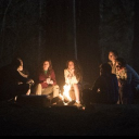 𝒞AMP 𝒞EDAR ℛIDGE Discord server icon