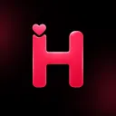 Haven 🍒 #15k ?