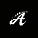 Aurora Discord server icon