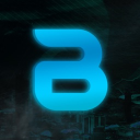 Bestx Discord server icon