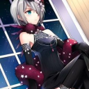 Tera Thunder Warzone Discord server icon