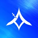 Azura Games