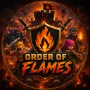 Order of Flames