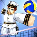 Volleyball Legends Trading Server
