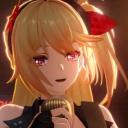 Akane Rin Mains ✦ NTE