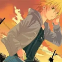 Nova Watchers Eden Discord server icon