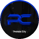 𝗣𝗿𝗼𝘁𝗼𝗰𝗼𝗹 𝗖𝗶𝘁𝘆