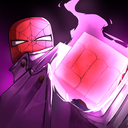 Discovery icon for Motion’s Dojo 🥋 Discord server