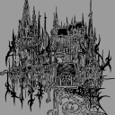 𝔑𝔢𝔳𝔢𝔯𝔪𝔬𝔯𝔢 Discord server icon