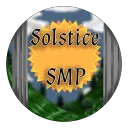 Solstice SMP