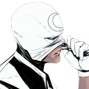 ◜  𓂃  ℘　　　𝐓𝐎𝐓𝐀𝐋.  ◞ 　𝐄𝐂𝐋𝐈𝐏𝐒𝐄 Discord server icon