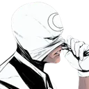 ◜  𓂃  ℘　　　𝐓𝐎𝐓𝐀𝐋.  ◞ 　𝐄𝐂𝐋𝐈𝐏𝐒𝐄