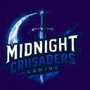 The Midnight Crusaders