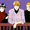 Liar Game | ライアーゲーム