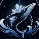 Aethersea