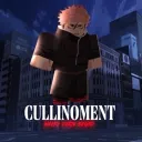 Cullinoment Games