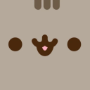 @ kittyville Discord server icon