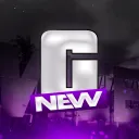 GtaNewFA | RolePlay