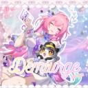 Demiurge
