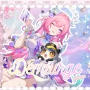 Server icon for Demiurge