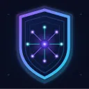 PalSupervisor