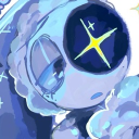 ᰔᩚ✨ρσℓαяιѕ✨ᰔᩚ Discord server icon