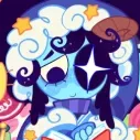 ᰔᩚ✨ρσℓαяιѕ✨ᰔᩚ Discord server icon