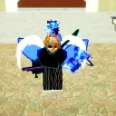 Manuelx_12 Network
