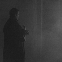 iov friend server  .ᐟ  .ᐟ  .ᐟ Discord server icon