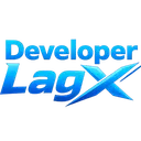 Developer LagX
