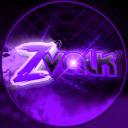 zVALK