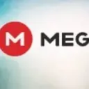 Best hornny cumin file's server discord icon