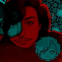⊹°｡⋆༺Ale's art museum༻⋆｡°⊹