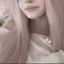 Ი ᰍ /ραωѕιєѕ