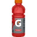 gatorade overdose