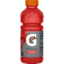 gatorade overdose