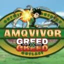 AMQvivor S4: Greed x Greed