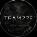 Team Z7F#1443