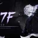 Z7F
