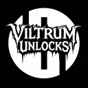 viltrum services