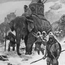 Great Man Theory: a Semi-Custom 193 BCE NRP