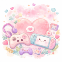 恋するひまつぶし部 Discord server icon