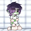 ◆》𝚃𝚑𝚎 𝙱𝚒𝚘-𝙵𝚞𝚜𝚒𝚘𝚗 𝙻𝚊𝚋 𝚂𝚎𝚛𝚒𝚎𝚜《◆