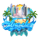 Los Angeles State RP | VC ONLY