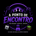 SERVER_BannerURL