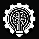 AI Beta Reader