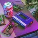 Pooler's Gaming Hub