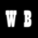 𝗪𝗲𝗻𝗱𝗶𝗴𝗼'𝘀 𝗕𝗮𝘀𝗲𝗺𝗲𝗻𝘁