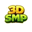 3D SMP